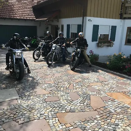 Szilvias