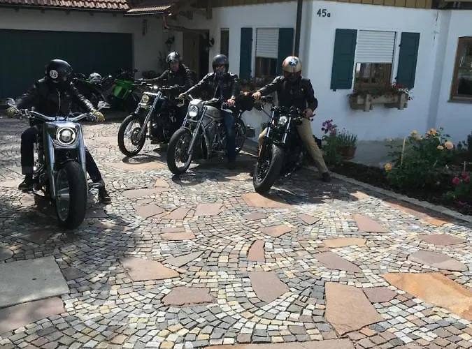 Szilvias