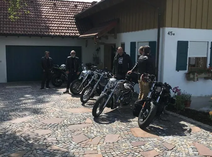 Szilvias Daire Tittling